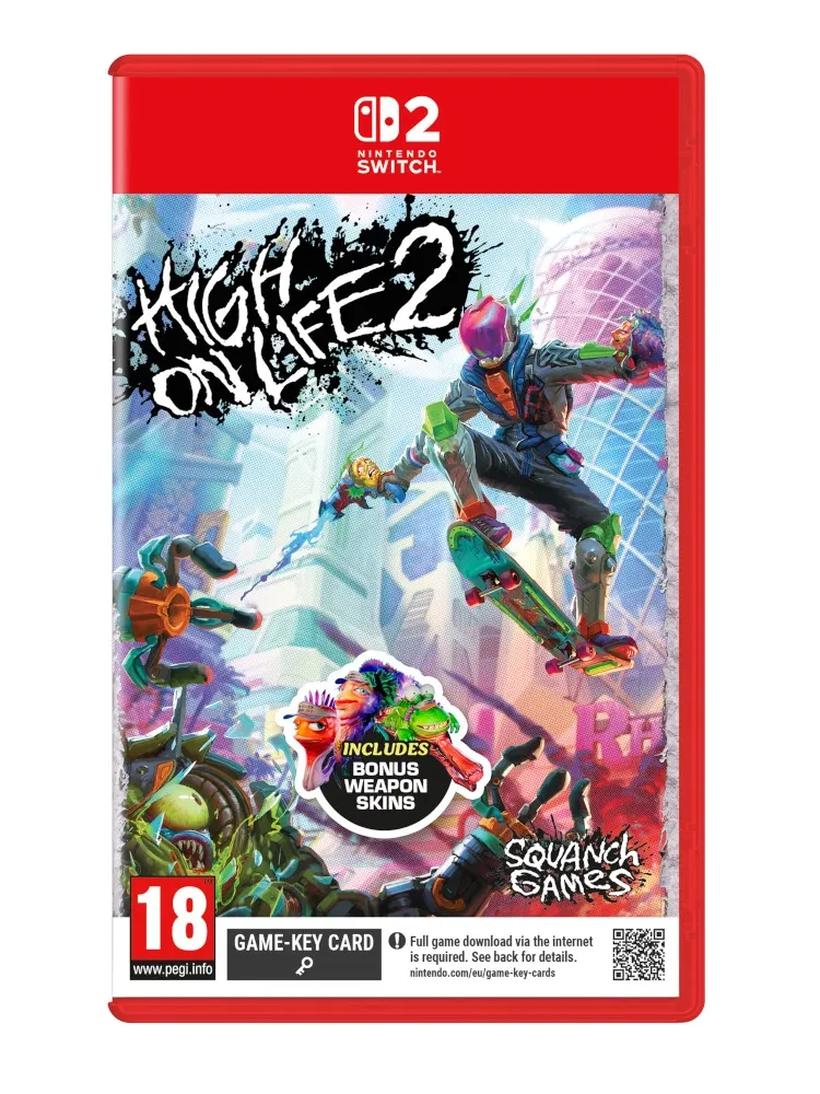 high-on-life-2-ns2-stan-nowy