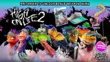 high-on-life-2-ns2-stan-nowy