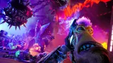 high-on-life-2-ns2-tryb-gry-singleplayer