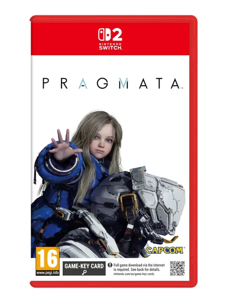 pragmata-ns2