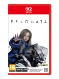 pragmata-ns2