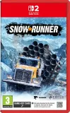 snowrunner-ns2