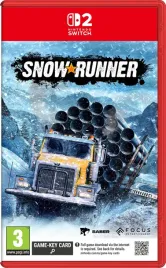 snowrunner-ns2