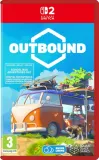 outbound-ns2