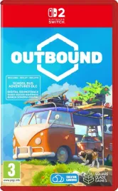 outbound-ns2