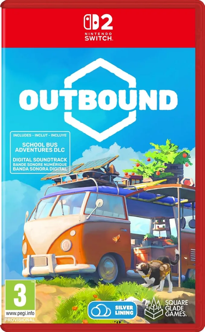 outbound-ns2-stan-nowy