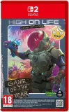 high-on-life-switch-2-edition-ns2