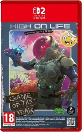 high-on-life-switch-2-edition-ns2