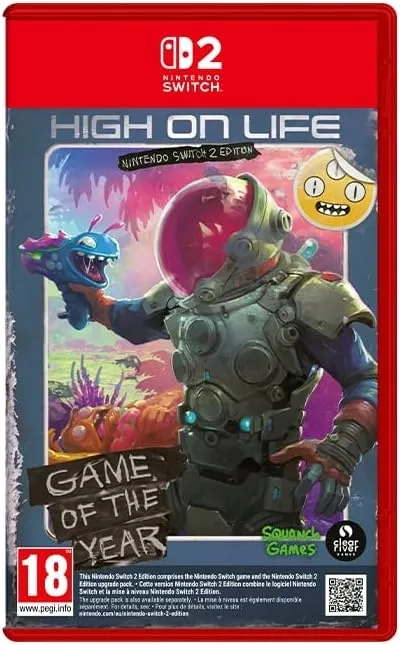 high-on-life-switch-2-edition-ns2-stan-nowy