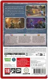 high-on-life-switch-2-edition-ns2-stan-nowy