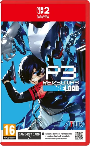persona-3-reload-ns2