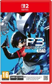 persona-3-reload-ns2