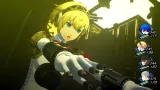 persona-3-reload-ns2-stan-nowy