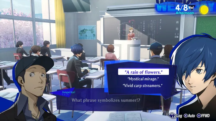 persona-3-reload-ns2-rodzaj-wydania-podstawa
