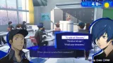 persona-3-reload-ns2-rodzaj-wydania-podstawa