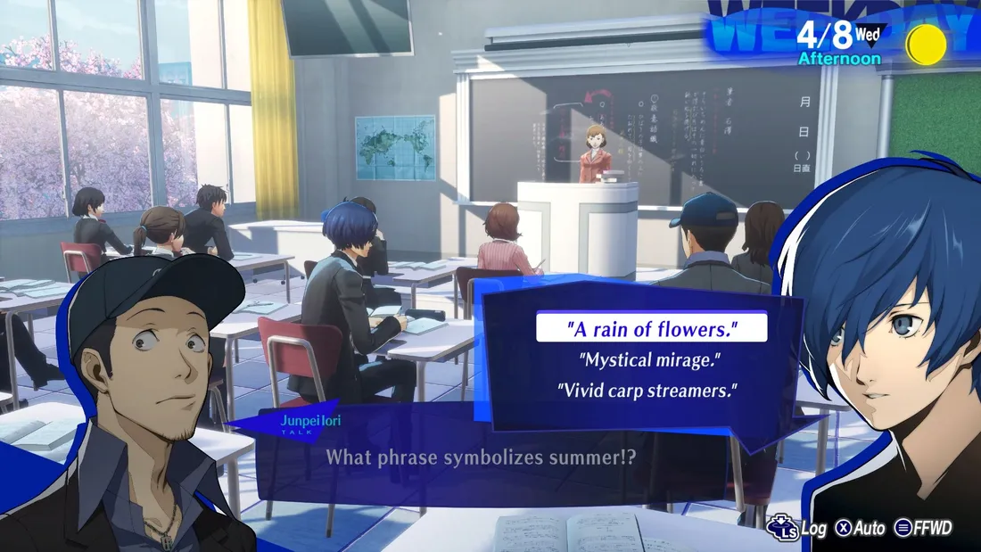 persona-3-reload-ns2