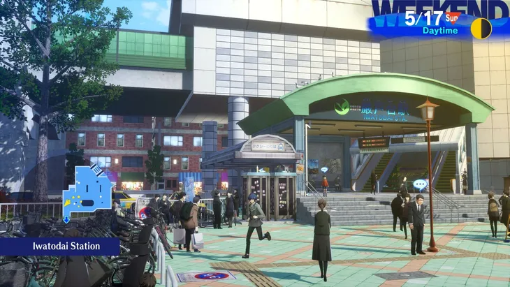 persona-3-reload-ns2-tryb-gry-singleplayer