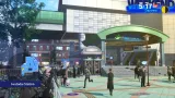 persona-3-reload-ns2-tryb-gry-singleplayer