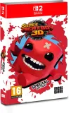 super-meat-boy-3d-special-edition-ns2