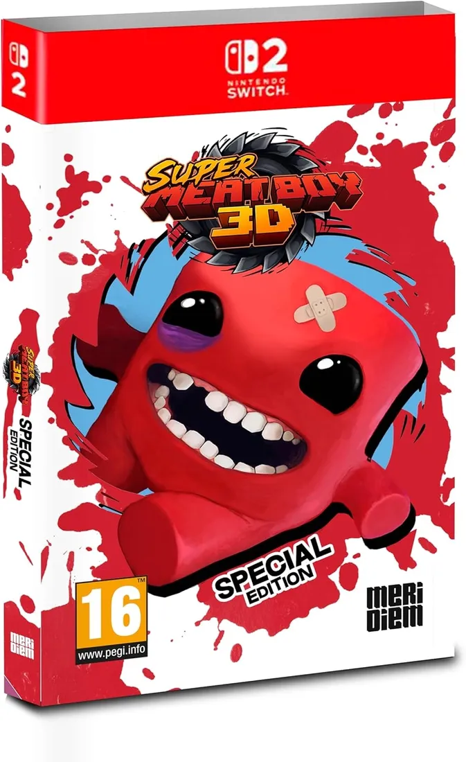 super-meat-boy-3d-special-edition-ns2-stan-nowy