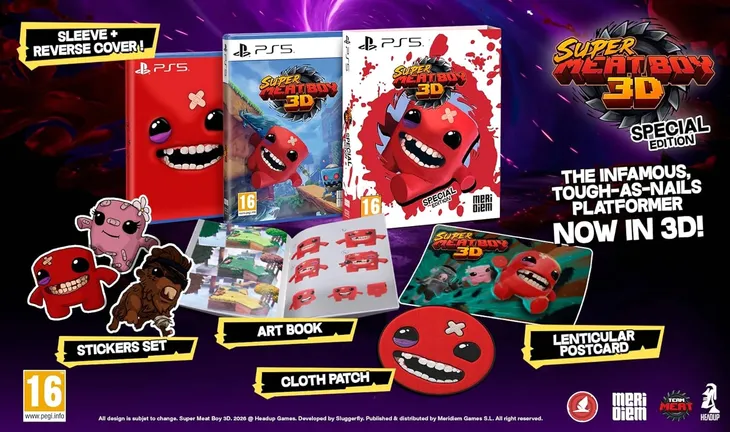 super-meat-boy-3d-special-edition-ns2-stan-nowy