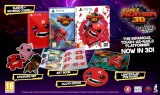 super-meat-boy-3d-special-edition-ns2-stan-nowy
