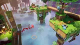super-meat-boy-3d-special-edition-ns2-rodzaj-wydania-podstawa