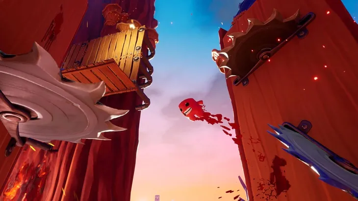 super-meat-boy-3d-special-edition-ns2-tryb-gry-singleplayer