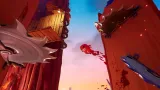 super-meat-boy-3d-special-edition-ns2-tryb-gry-singleplayer