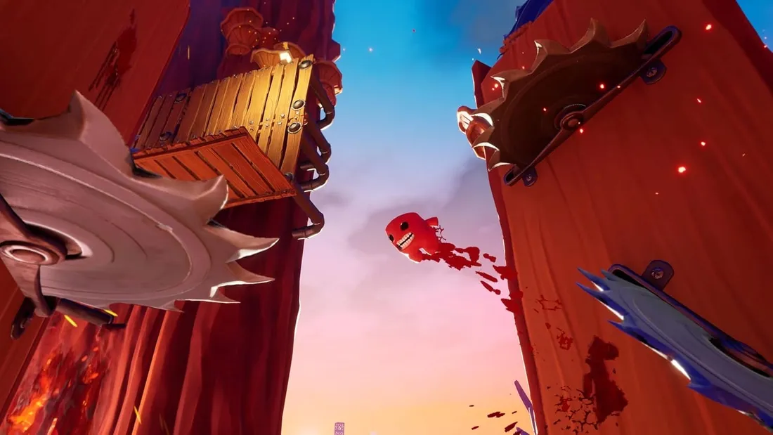 super-meat-boy-3d-special-edition-ns2-stan-nowy