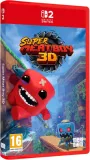 super-meat-boy-3d-ns2