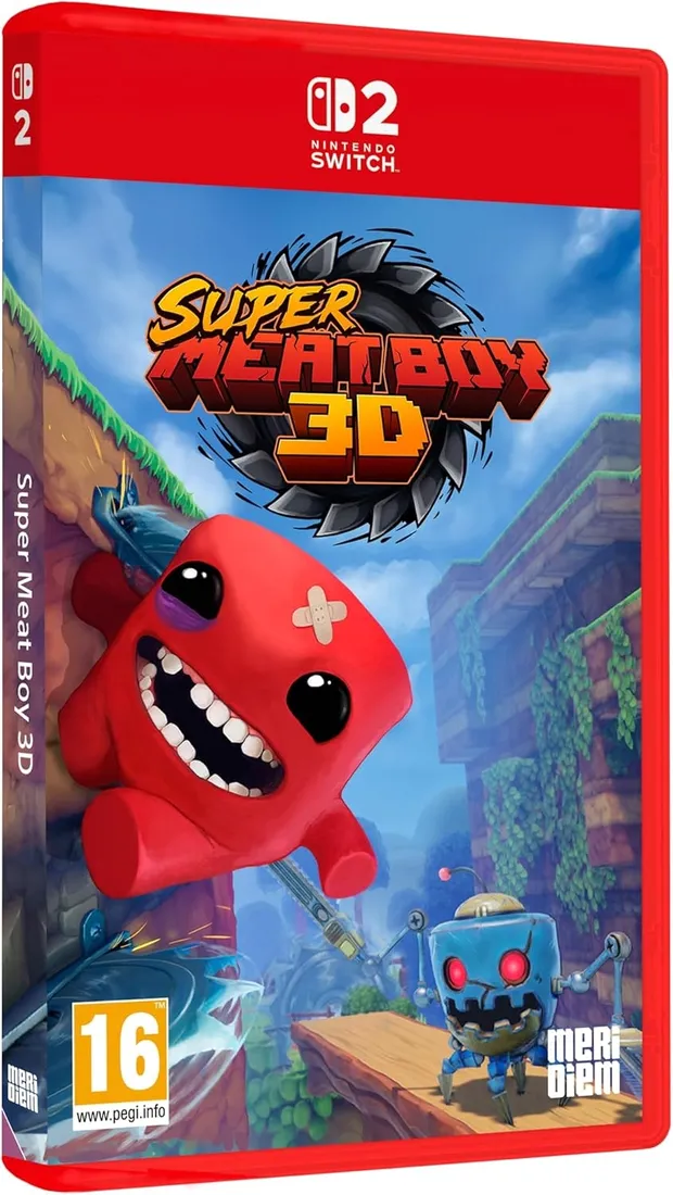 super-meat-boy-3d-ns2-stan-nowy