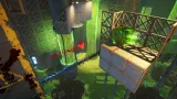 super-meat-boy-3d-ns2-tryb-gry-singleplayer