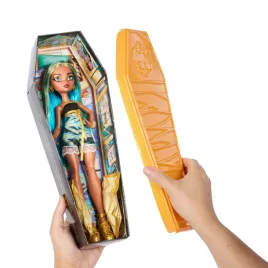 monster-high-ukryte-sekrety-lalka-i-akcesoria-hyv64