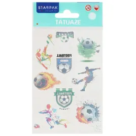 tatuaz-football-10x19-sticker-boo-583966