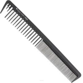 hairway-grzebien-fryzjerski-do-wlosow-carbon-advanced-210mm-05089
