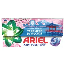 ariel-allin1-pods-kapsulki-do-30-pran-japanese-blossom