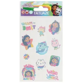 tatuaz-gabby-s-dollhouse-10x19-sticker-boo-583962