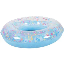 kolko-do-plywania-90cm-serduszka-niebieskie-35663