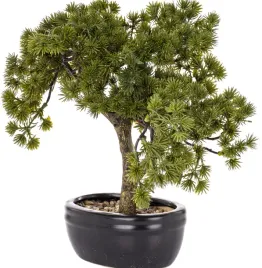 sztuczne-drzewko-bonsai-w-doniczce-31x30x24-naturalne-wysoka-jakosc