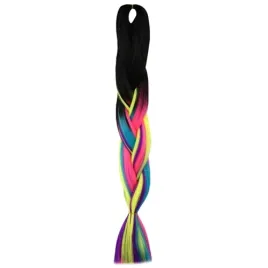 wlosy-pasma-syntetyczne-kolorowe-s4-mix-72-gueen-braids-60cm