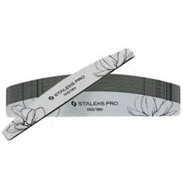 staleks-pilnik-mineralny-polksiezyc-lodka-25-szt-nfe-40-100-180-25-sztuk