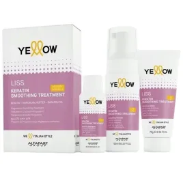 yellow-liss-keratin-zestaw-szampon-maska-do-keratynowego-prostowania-wlosow