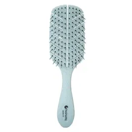hairway-szczotka-do-wlosow-organica-detangling-brush-light-blue-niebieski
