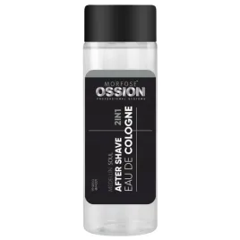 morfose-after-shave-cologne-medellin-soul-kolonska-woda-po-goleniu-400-ml