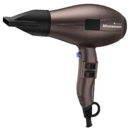 hairway-profesjonalna-suszarka-do-wlosow-monsoon-2400w-dyfuzor-koncentrator