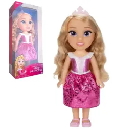 oryginalna-lalka-disney-princess-aurora-spiaca-krolewna-35cm-roz