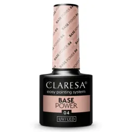claresa-baza-power-base-04-hybrydowa-natural-cover-5g
