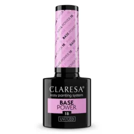claresa-baza-power-base-20-hybrydowa-liliowa-5g