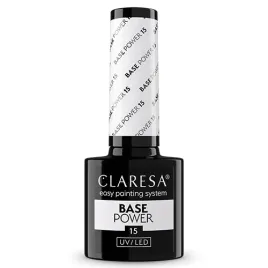 claresa-baza-power-base-15-hybrydowa-mleczna-5g
